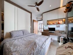 Riz Haven (D17), Apartment #464297701